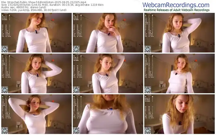 2025/08/05/stripchat-edlinalliston-15-23-25