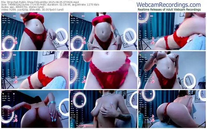 2025/08/05/stripchat-elvahilby-07-06-26