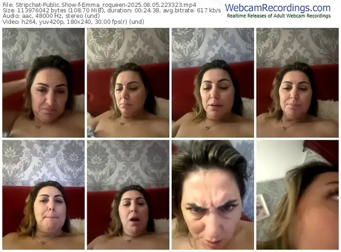 2025/08/05/stripchat-emma_roqueen-22-33-23