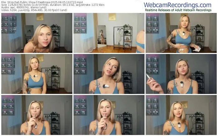 2025/08/05/stripchat-faabinaa-16-27-22