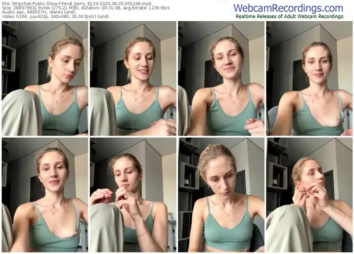 2025/08/05/stripchat-feral_berry_8133-05-52-49