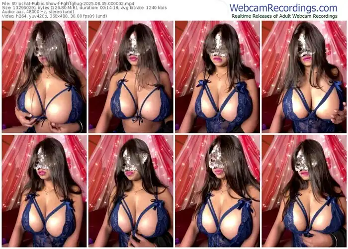 2025/08/05/stripchat-fghffghug-00-00-32