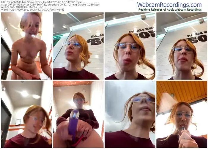 2025/08/05/stripchat-foxy_heart-04-25-06