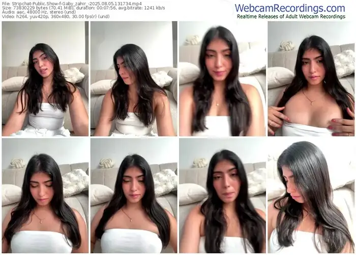 2025/08/05/stripchat-gaby_zahir_-13-17-34