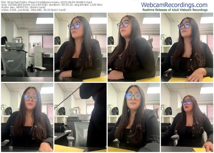 2025/08/05/stripchat-goddessxxrosexx-00-48-19