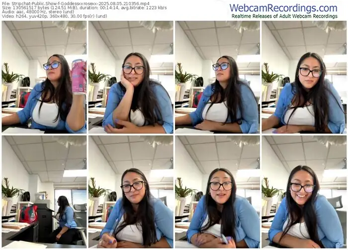 2025/08/05/stripchat-goddessxxrosexx-21-03-56