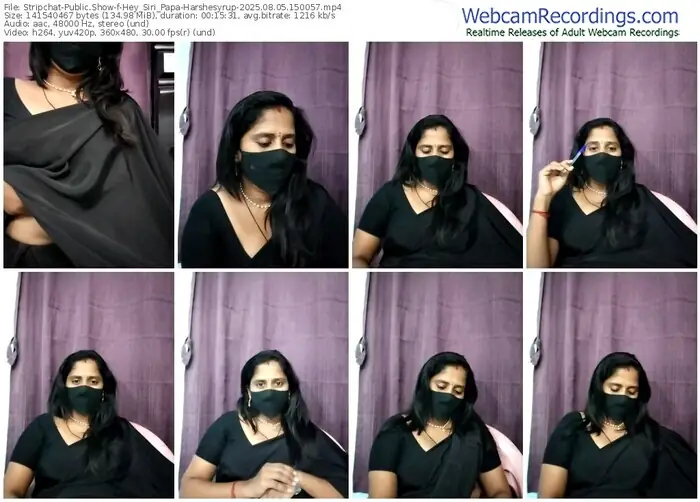 2025/08/05/stripchat-hey_siri_papa-harshesyrup-15-00-57
