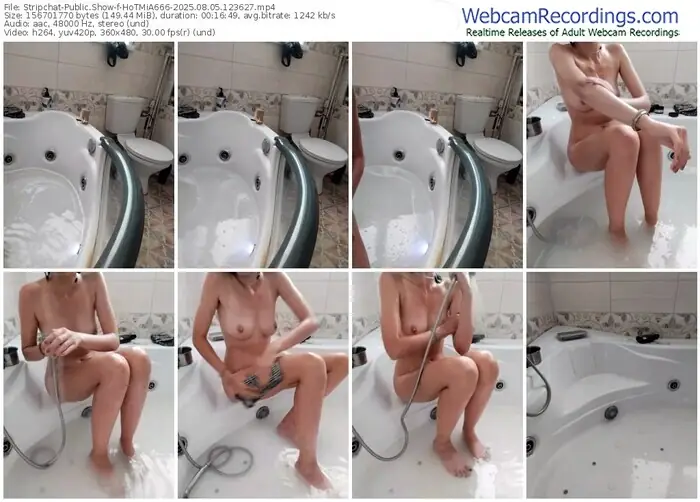 2025/08/05/stripchat-hotmia666-12-36-27