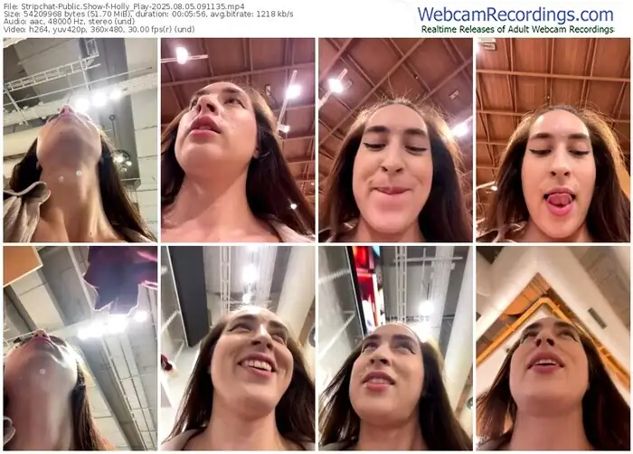 2025/08/05/stripchat-holly_play-09-11-35