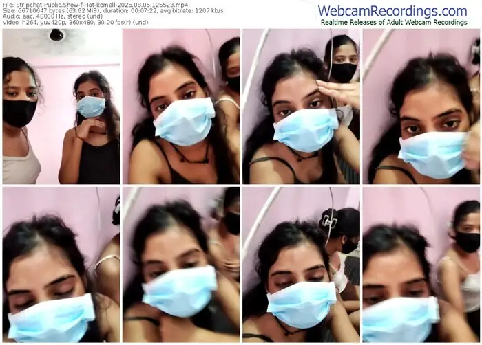 2025/08/05/stripchat-hot-komall-12-55-23