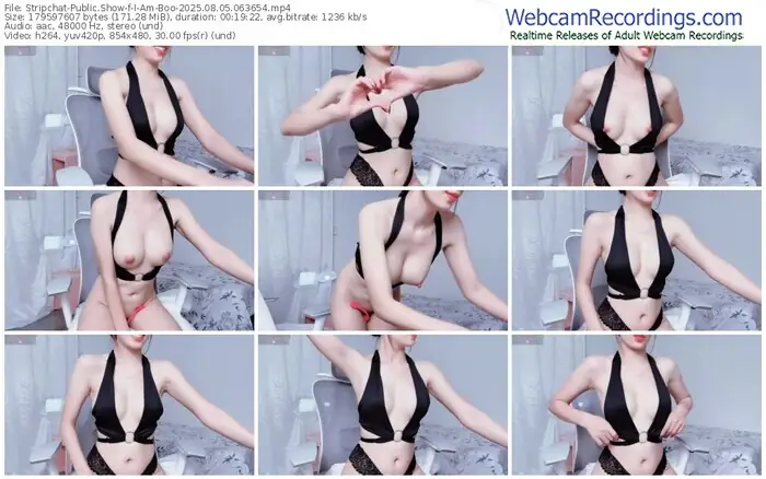2025/08/05/stripchat-i-am-boo-06-36-54