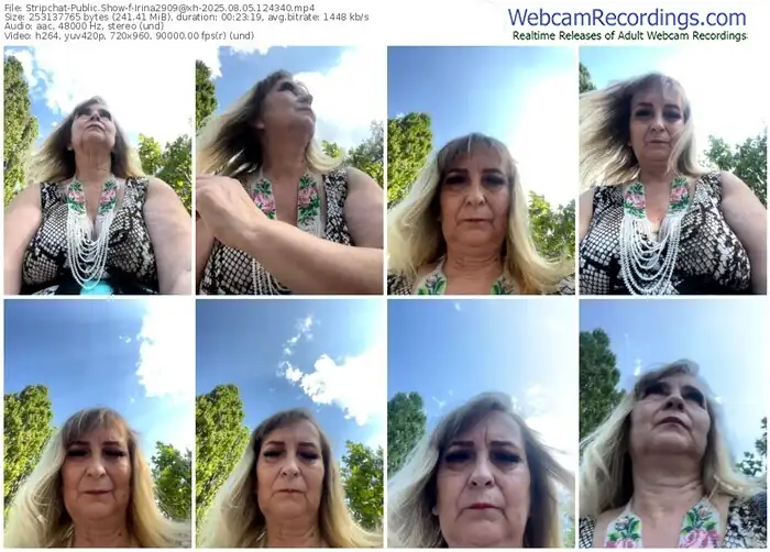 2025/08/05/stripchat-irina2909@xh-12-43-40