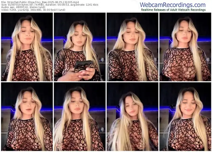 2025/08/05/stripchat-ivy_bae-13-10-05