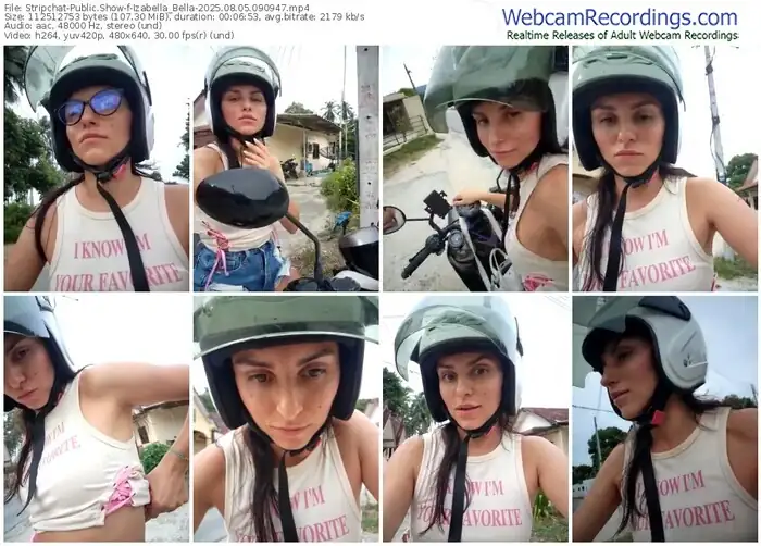 2025/08/05/stripchat-izabella_bella-09-09-47