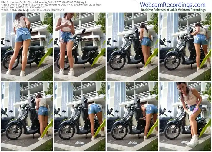 2025/08/05/stripchat-izabella_bella-09-59-10