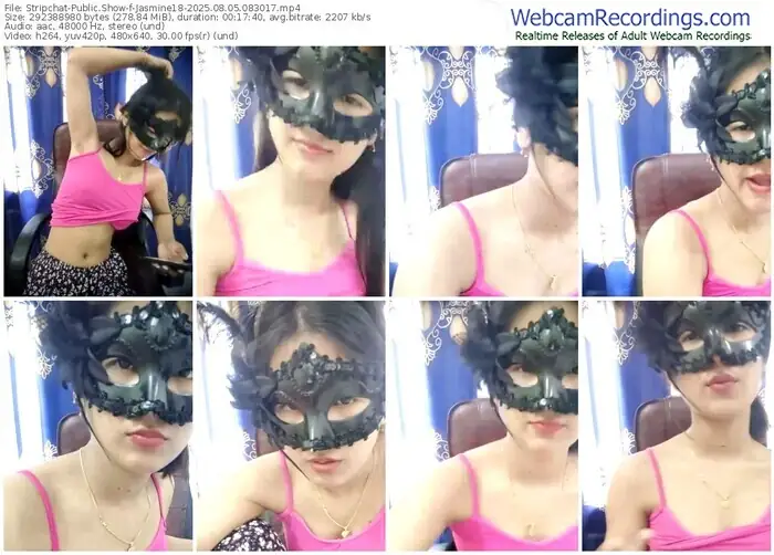 2025/08/05/stripchat-jasmine18-08-30-17