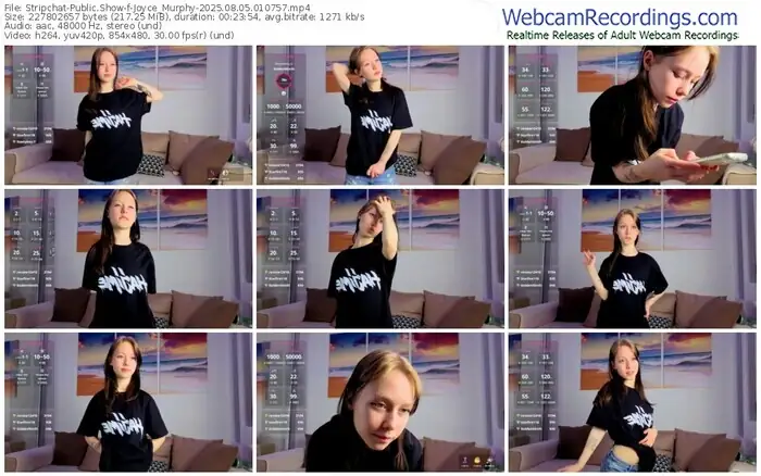 2025/08/05/stripchat-joyce_murphy-01-07-57