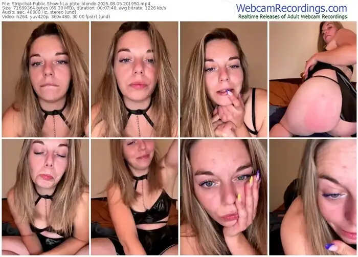 2025/08/05/stripchat-la_ptite_blonde-20-19-50