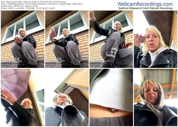2025/08/05/stripchat-likacat-07-04-42