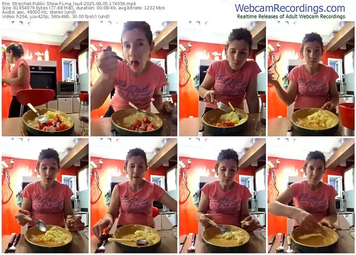 2025/08/05/stripchat-lina_lou4-17-40-56