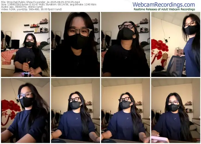2025/08/05/stripchat-livender_2x-07-01-35