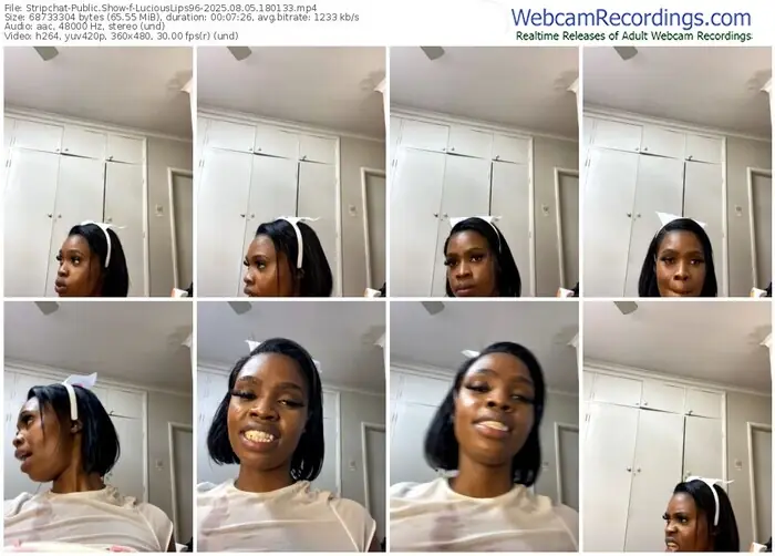 2025/08/05/stripchat-luciouslips96-18-01-33