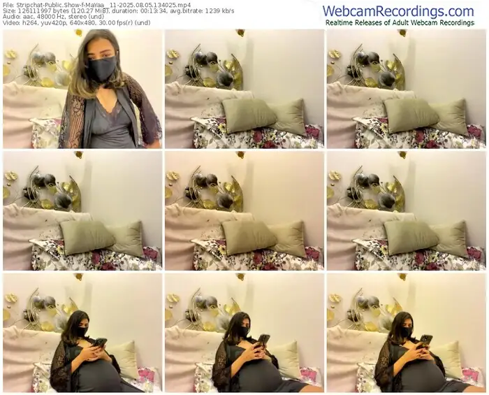 2025/08/05/stripchat-mayaa__11-13-40-25