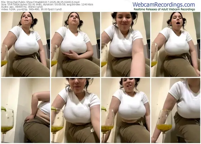 2025/08/05/stripchat-madeli0217-02-46-16