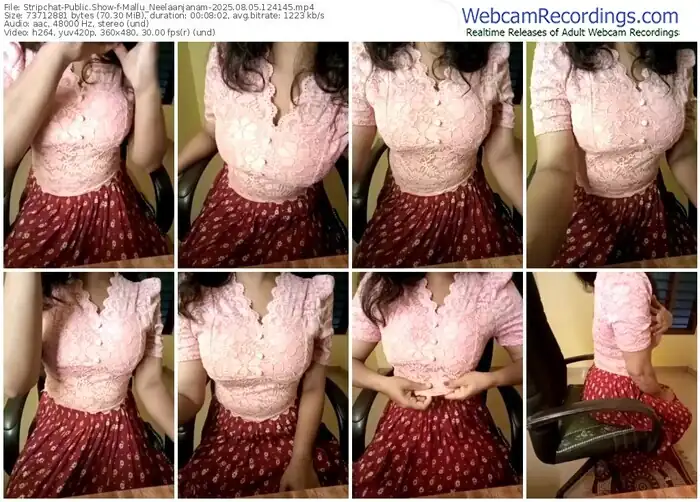 2025/08/05/stripchat-mallu_neelaanjanam-12-41-45