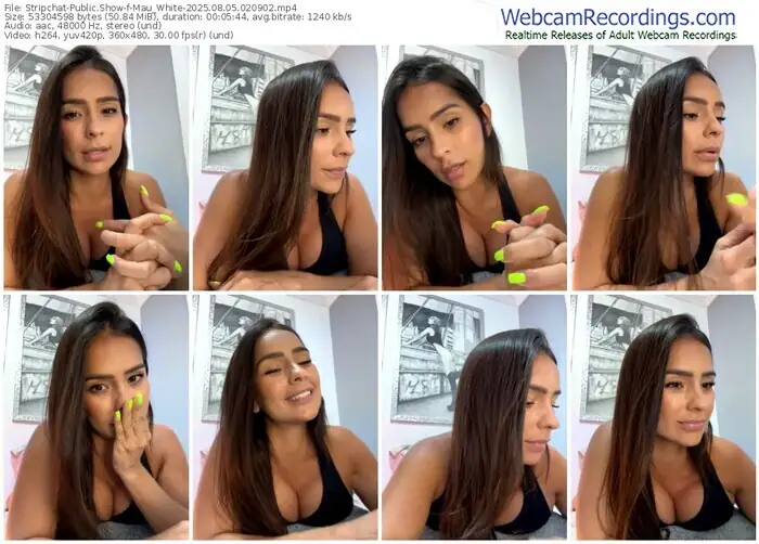 2025/08/05/stripchat-mau_white-02-09-02