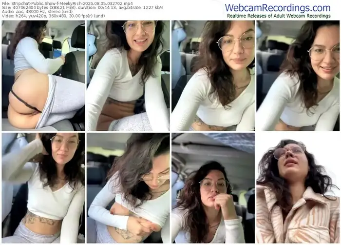 2025/08/05/stripchat-meekyrich-03-27-02