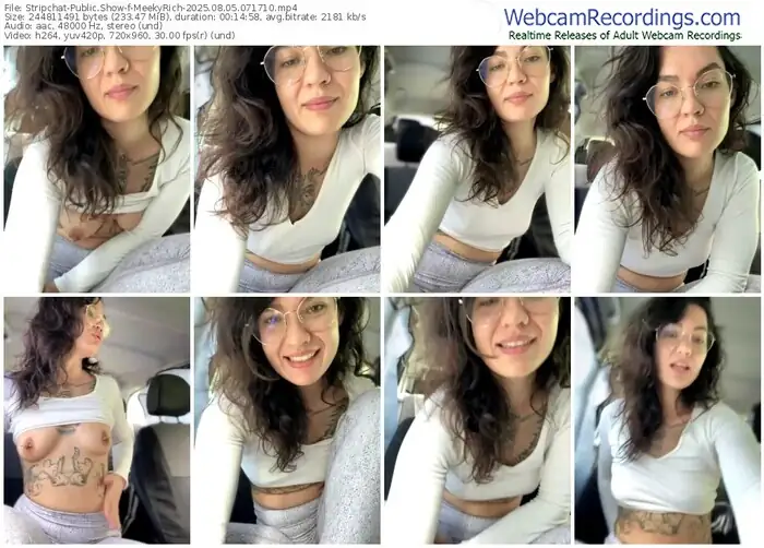 2025/08/05/stripchat-meekyrich-07-17-10