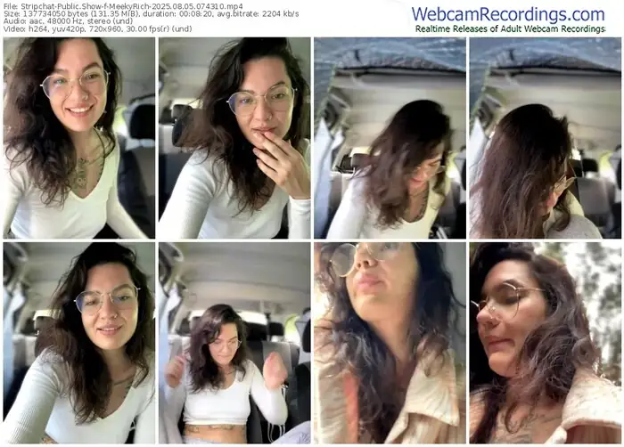 2025/08/05/stripchat-meekyrich-07-43-10