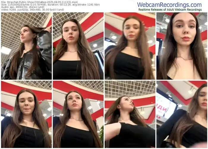 2025/08/05/stripchat-milabee-11-13-31