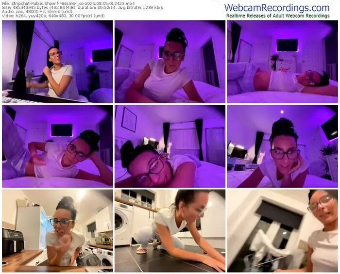 2025/08/05/stripchat-missalex_xo-01-24-23