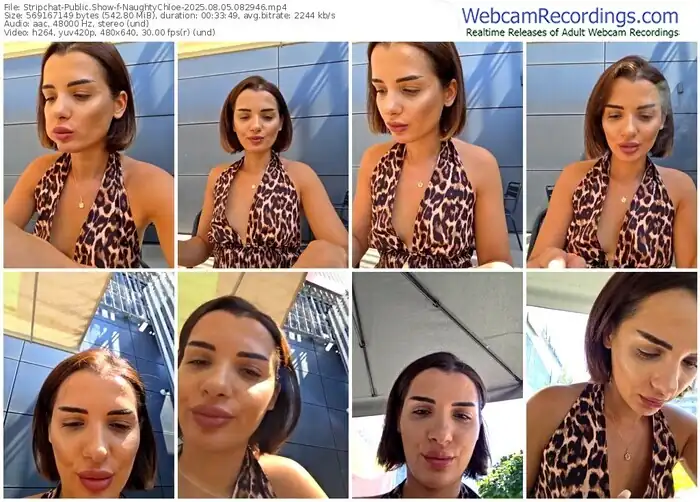 2025/08/05/stripchat-naughtychloe-08-29-46