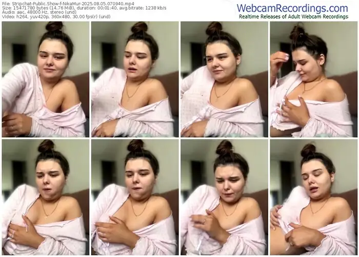 2025/08/05/stripchat-nikamur-07-09-40