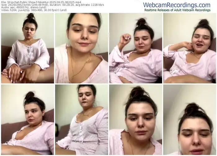 2025/08/05/stripchat-nikamur-08-20-25