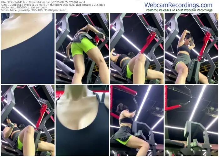 2025/08/05/stripchat-ninazhang-07-03-01