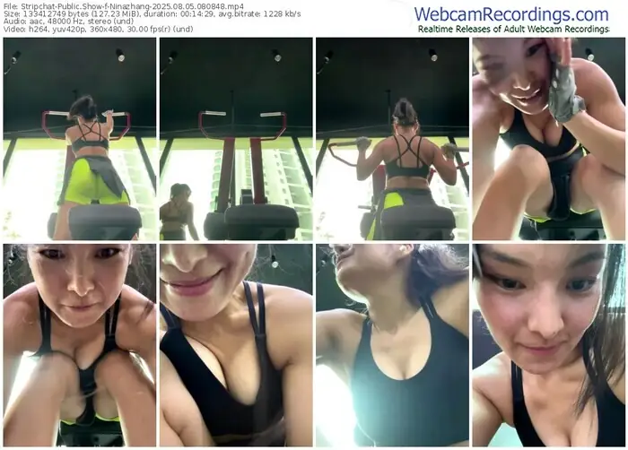 2025/08/05/stripchat-ninazhang-08-08-48