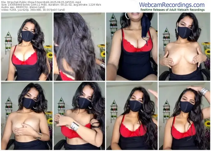 2025/08/05/stripchat-noor-bold-04-55-31