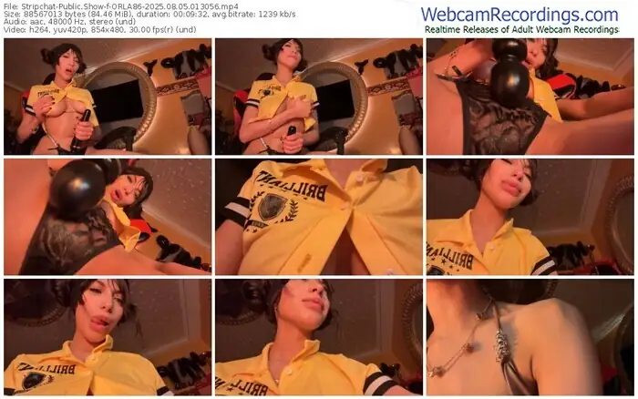 2025/08/05/stripchat-orla86-01-30-56