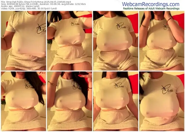 2025/08/05/stripchat-onlyrima-19-45-49