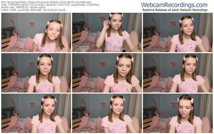 2025/08/05/stripchat-princesslittlekiki-19-13-48