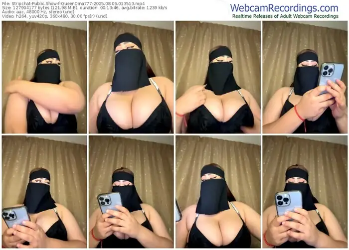 2025/08/05/stripchat-queendina777-01-35-13