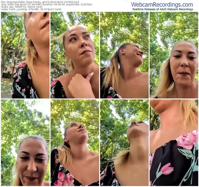 2025/08/05/stripchat-risky_girl23-10-33-59