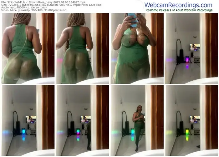 2025/08/05/stripchat-rose_berry-13-49-27