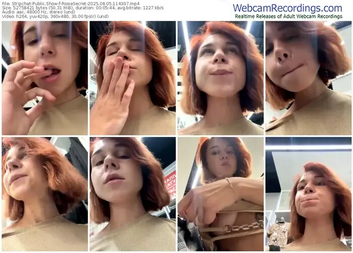 2025/08/05/stripchat-rosiesecret-11-43-07