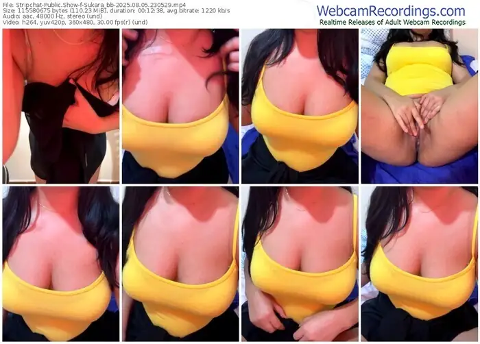2025/08/05/stripchat-sukara_bb-23-05-29