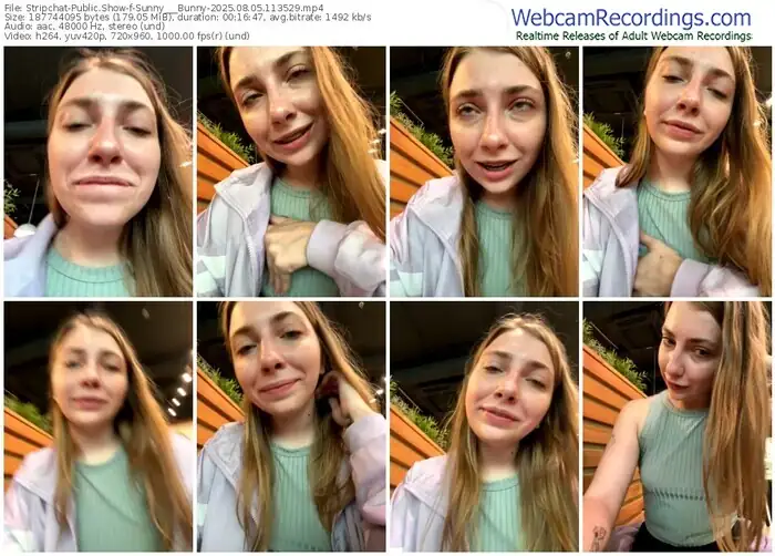 2025/08/05/stripchat-sunny___bunny-11-35-29